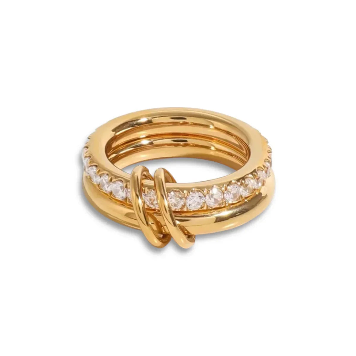 Freya Ring