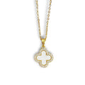 Amaya Necklace