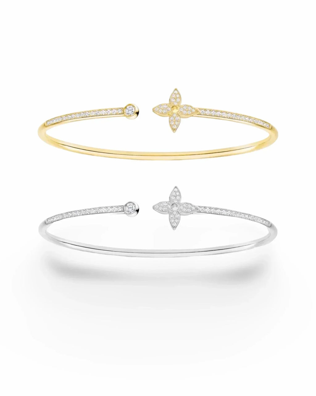Nessa Bracelet