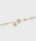 Kayra Bracelet