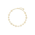 Nessa Necklace