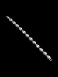 Tear Drop Bracelet