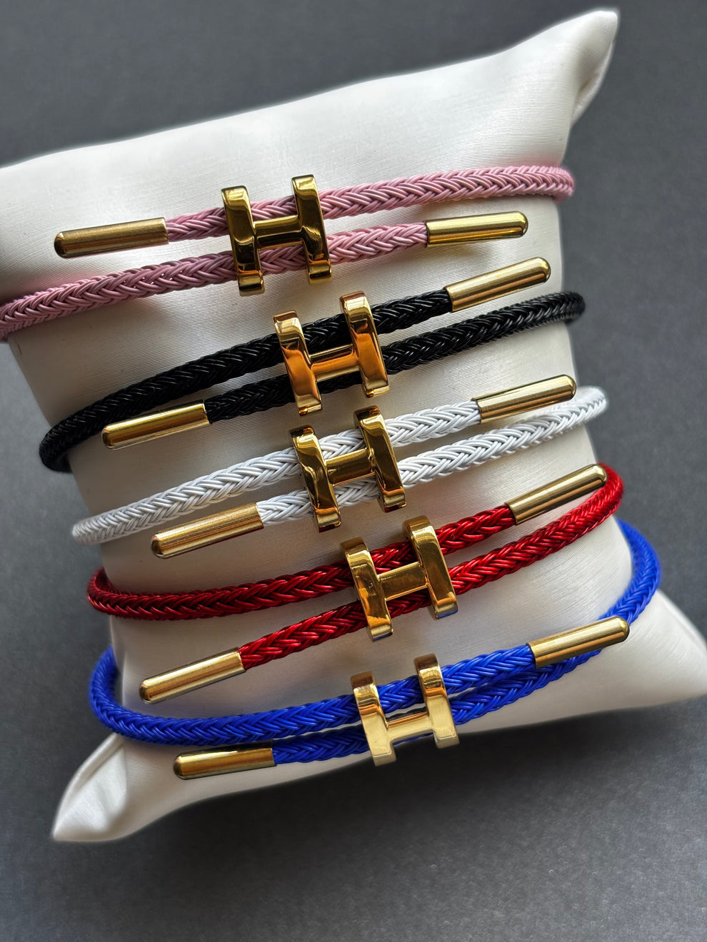 Hannah Bracelet