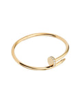 Crystal Bracelet