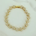 Kylie Bracelet