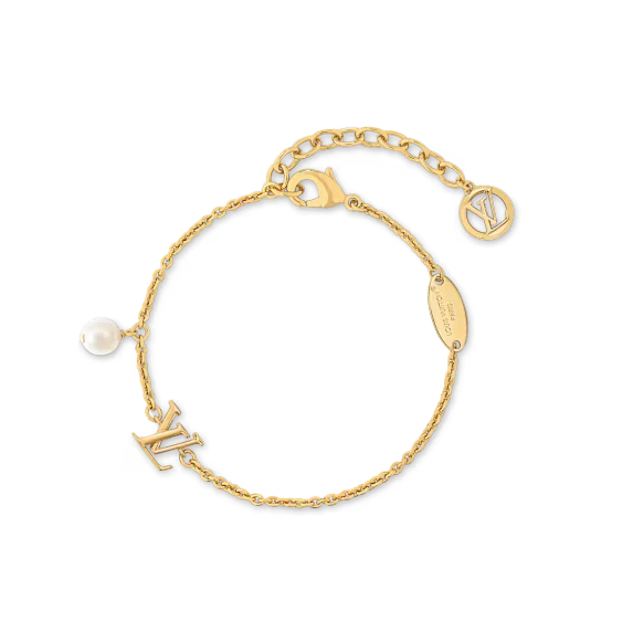 Aurora Bracelet