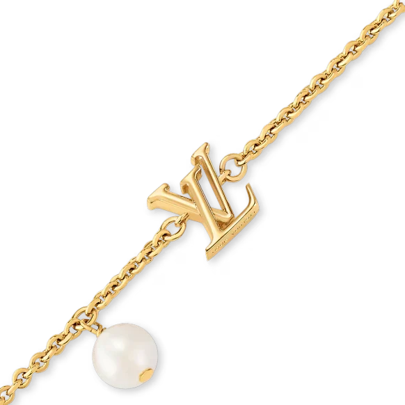 Aurora Bracelet