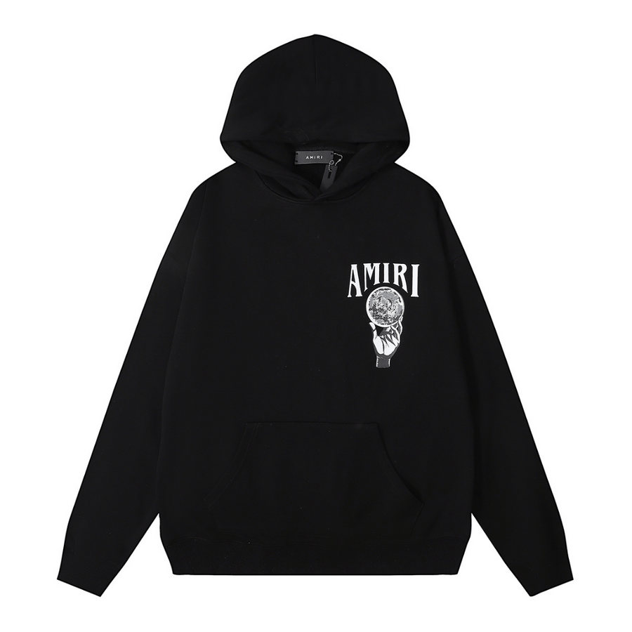 Amr Tracksuit 1