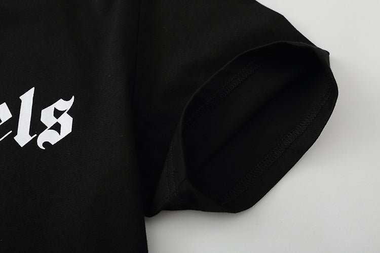 Palm Paris T-shirt