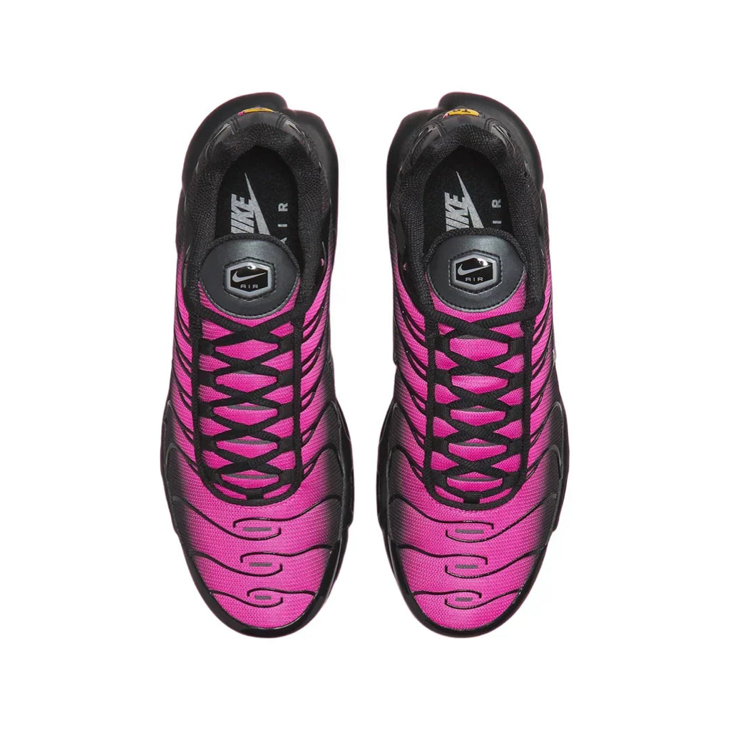 TN Black/Pink