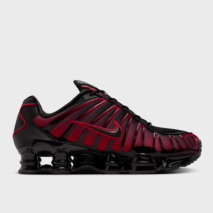 Shox TL